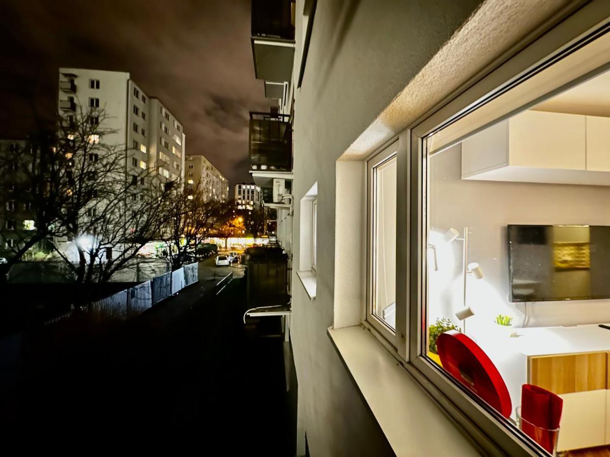Leilighet 5 Air Condition Wifi 75'tv Netflix Hbo Appletv *