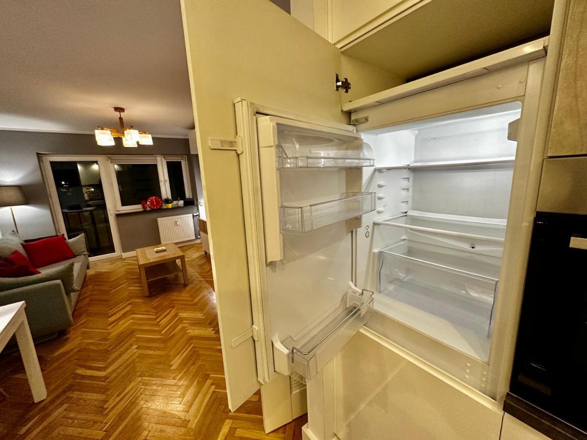 Leilighet 5 Air Condition Wifi 75'tv Netflix Hbo Appletv